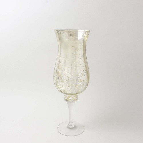 New mottled glass - mottled,
