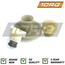 Brake Actuator Repair Kit Cogs