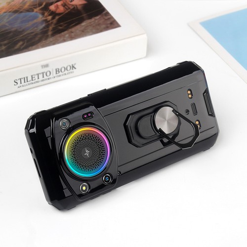 Protective phone case cover - phone,