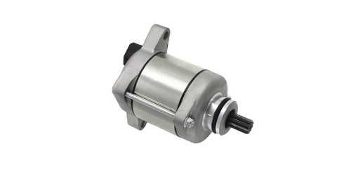 Voltage regulator arrowhead - voltage,