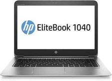 HP EliteBook Folio 1040 G3