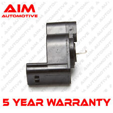 AIM FOR LAND RANGE ROVER