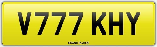 Vicky vicks victoria - vicks, number