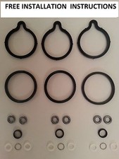  Land Rover Freelander 2.0 TD4