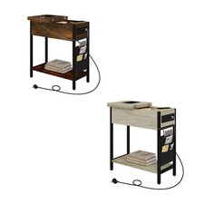 End Table Coffee Side Table