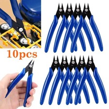 10PCS Electrical Wire Cable