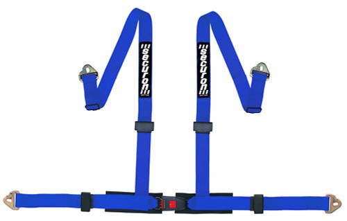 New securon 655 - new, point
