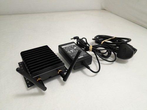 Compulab fitlet2 e3930 - fitlet2, fanless
