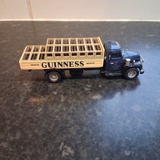 Corgi Guinness 53903 Diamond T
