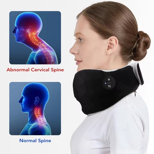 Usb heated support - usb,