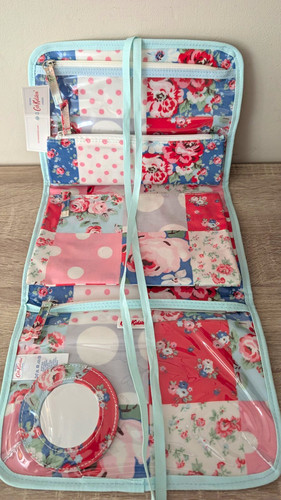 Cath kidston multicolour pvc - kidston,