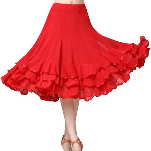 Spanish flamenco belly - spanish,
