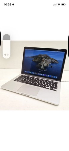 Apple macbook pro - macbook, a1425