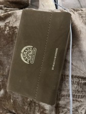 H.UPMANN-Habana-Cuba. 25