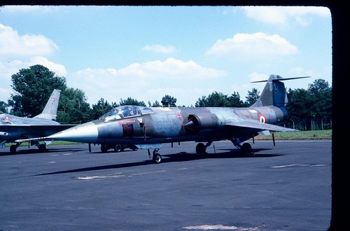 Bg040 genuine k64 aircraft - genuine,