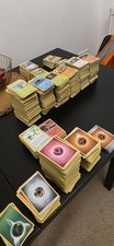 Pokémon Card Bulk Bundle -