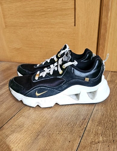 Nike women ryz 365 - women's, serena