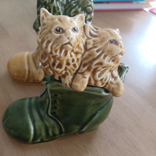 Vintage retro sylvac - vintage,