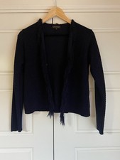 Women’s Adolfo Dominguez