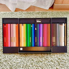 Sanford Oil-based Top Quality