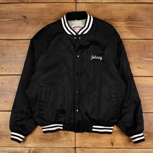 Vintage west ark - vintage,