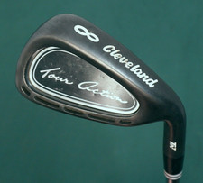 Cleveland Tour Action TA7 8