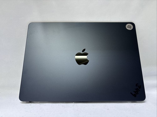 Genuine apple macbook air - genuine,