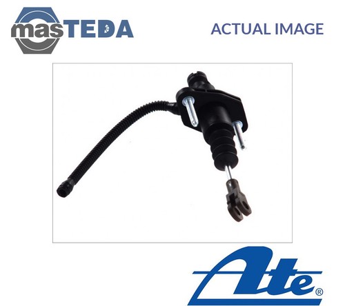 242415 17043 clutch master - 242415-17043,