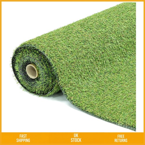 Realistic artificial grass - realistic,