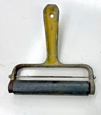 Art Brayer/Ink Brayer, Cast