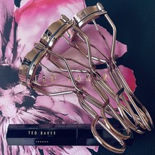 TED BAKER Eyelash Curlers +