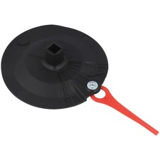 Genuine Bosch ART23, ART 26