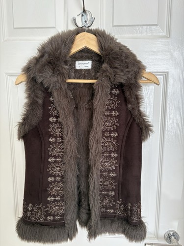 Ladies 90s boho - ladies,