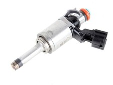 Fuej Injector Dacia Dokker Lodgy 1.2 TCE 8201141604 4350R0060 166004350R