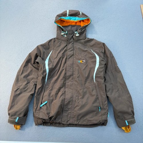 Neill woman size - o’neill,
