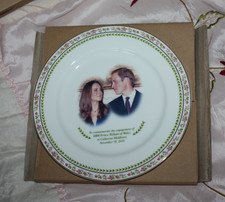 BNIB Royal Doulton 2010 Prince