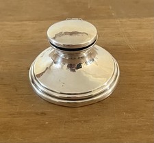 Lovely small antique - lovely,