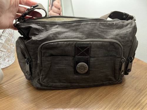 Kipling milia shoulder bag - kipling,
