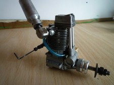 Stroke engine - 90,