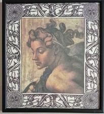 Timney Fowler Fabric STUDIES