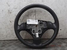 Peugeot 206 Steering Wheel 3