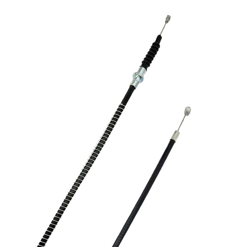 Fir cable clutch yfs200 - fir,