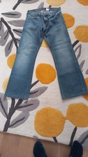 Levi's Men's Vintage 90s