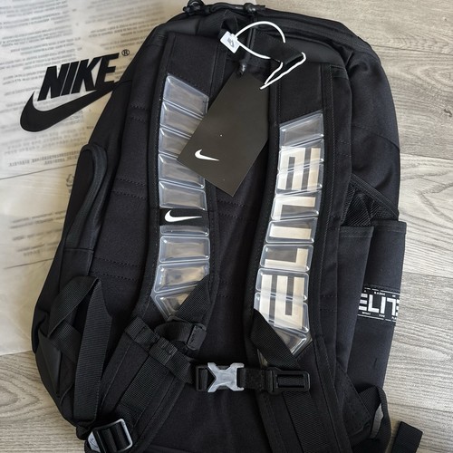 Nike elite pro - elite,