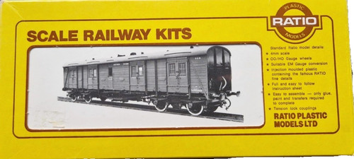 Ratio kits ref - kits,