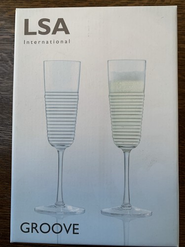 Gorgeous lsa international - gorgeous,