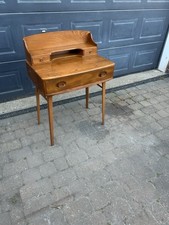 1960 Ercol Windsor Writing