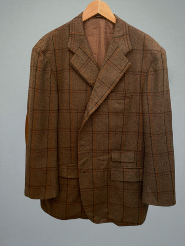 Kiton hamburg 100 cashmere - kiton, 100%cashmere