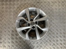 15-19 VAUXHALL CORSA E 16"