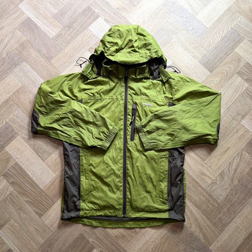 Musto lightweight ripstop - musto,